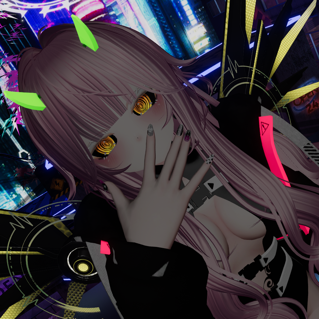 きさめとの作品