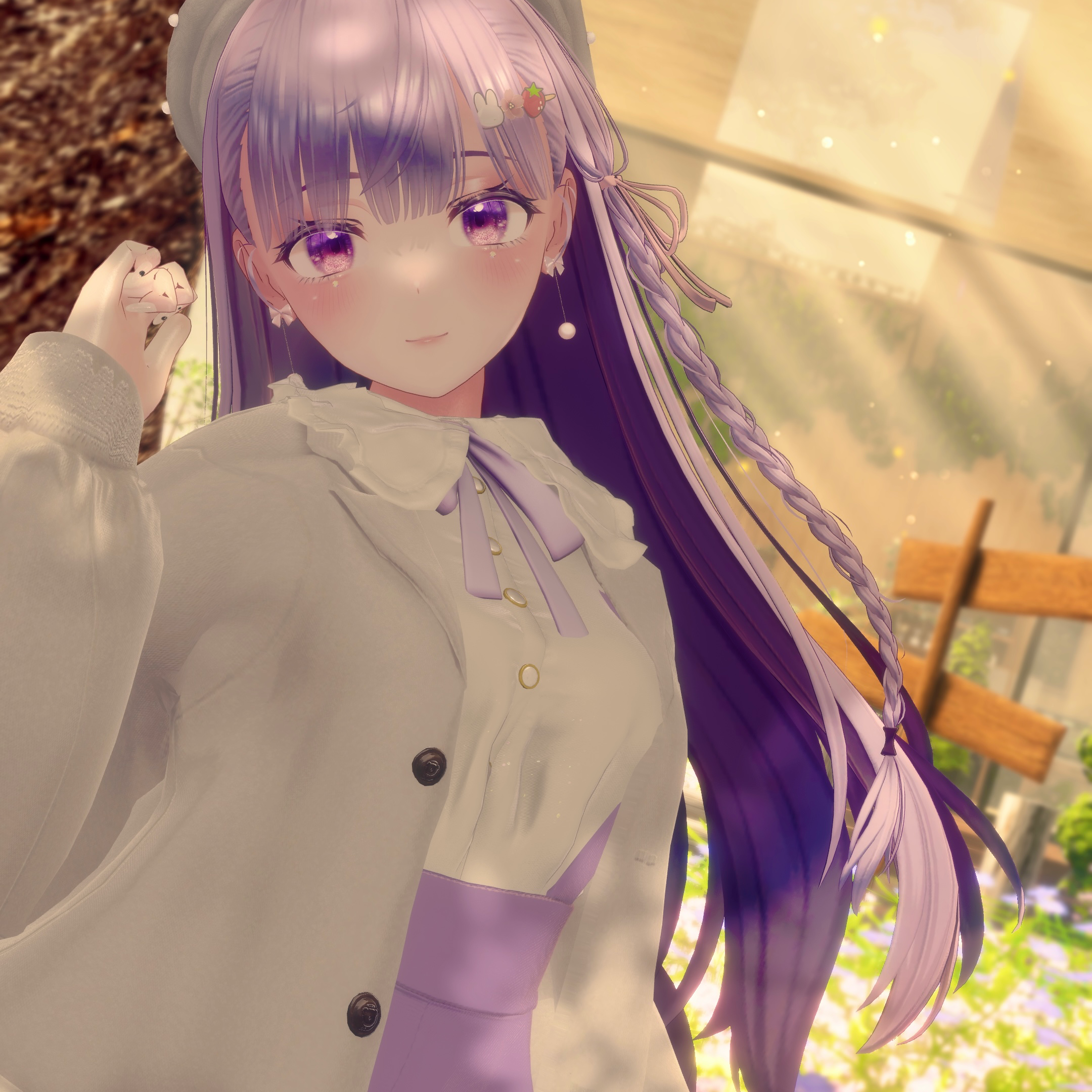 かみやのしっぽの作品