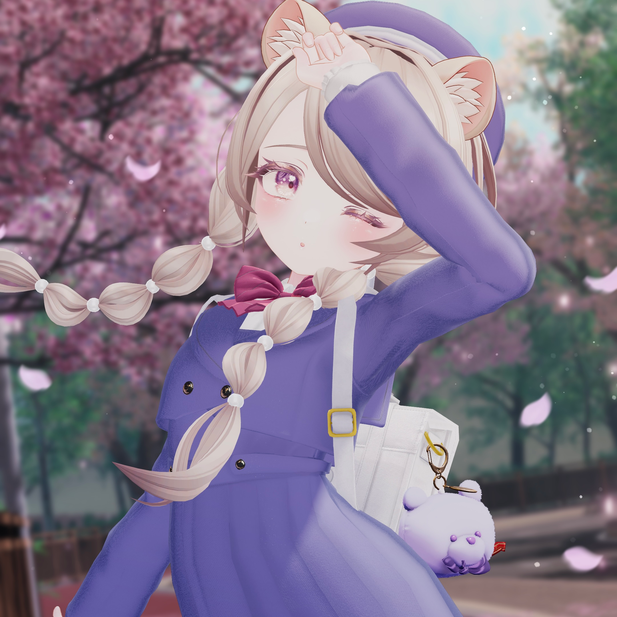 かみやのしっぽの作品