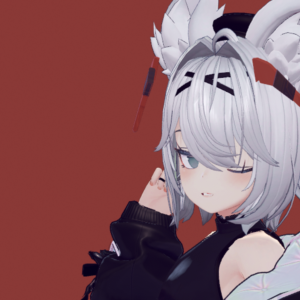 涼菓／ryohkaの作品