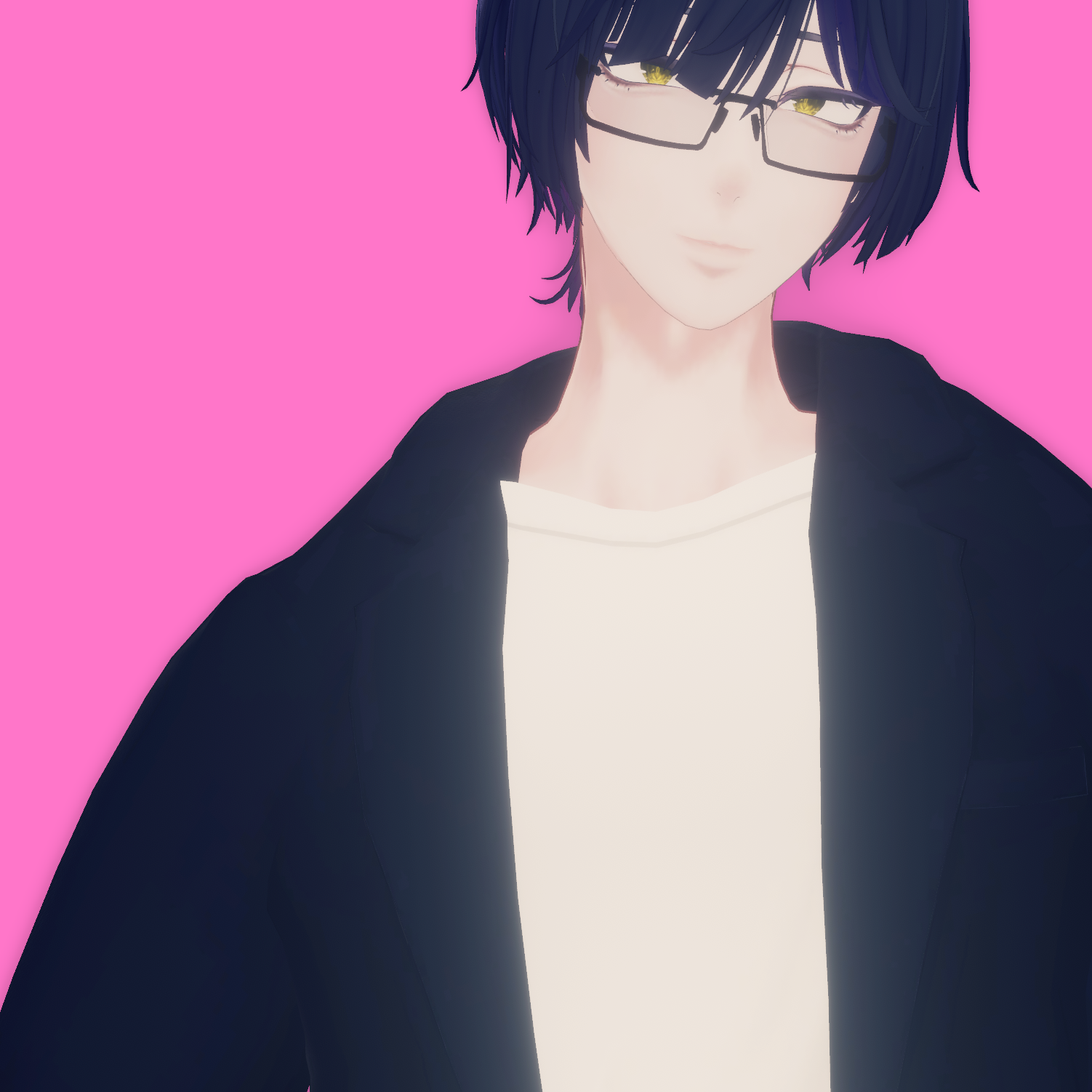 堂个シレンの作品