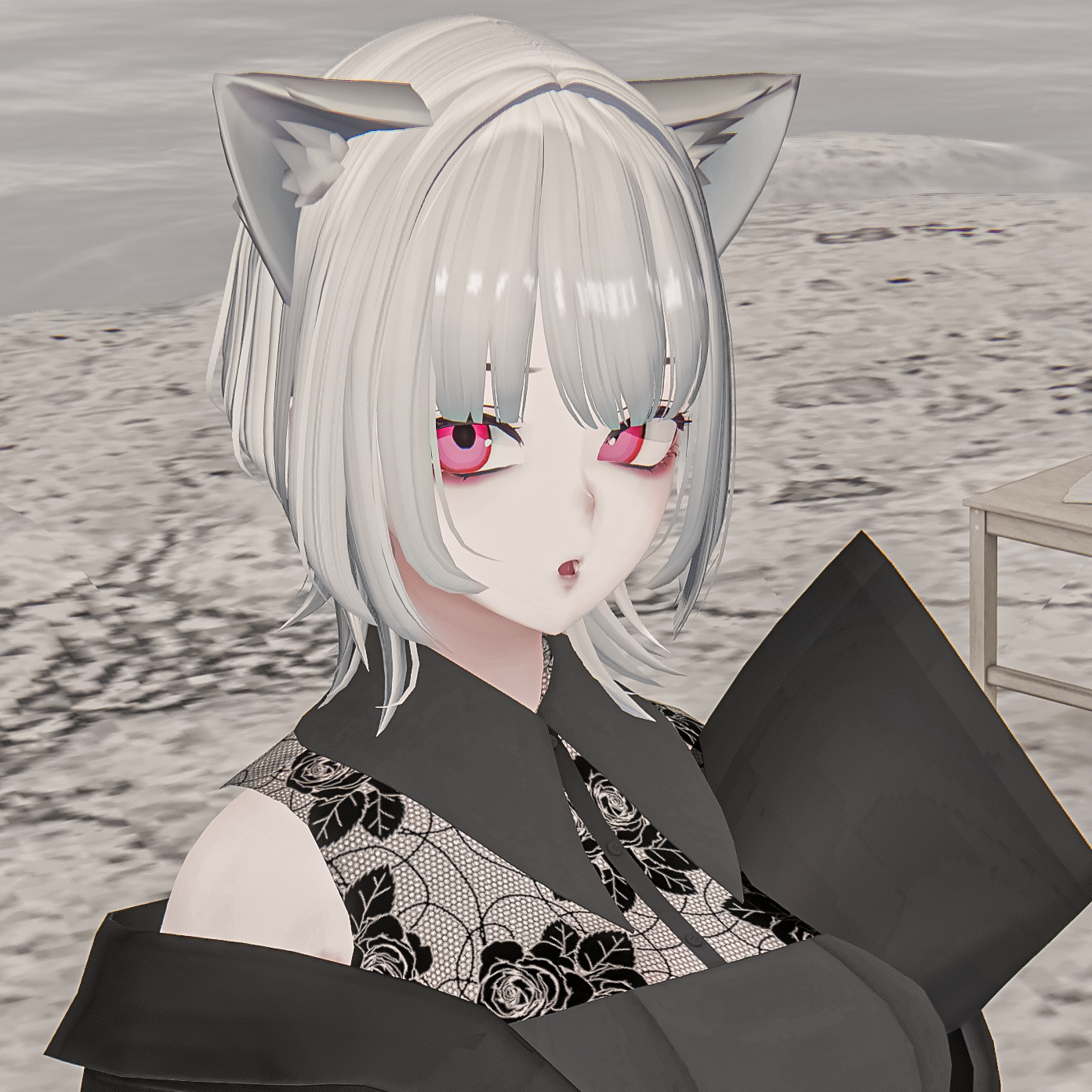 かにうむの作品