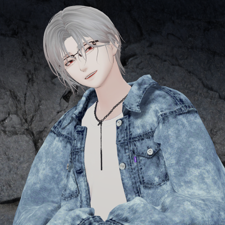 五百井しずなの作品