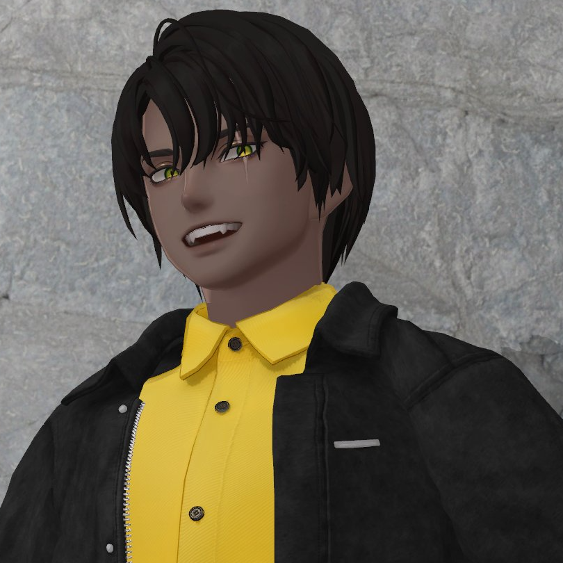 五百井しずなの作品