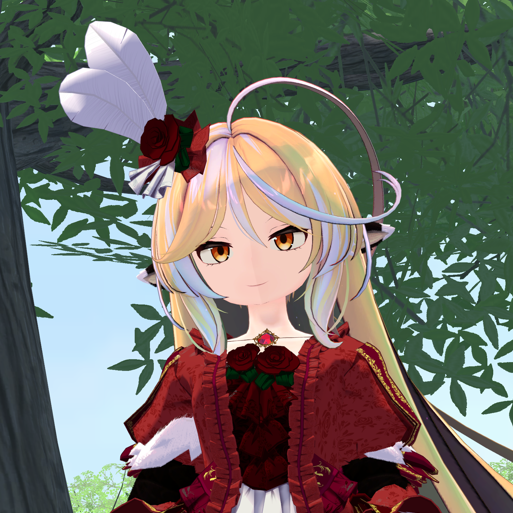 yakimannzyuuの作品