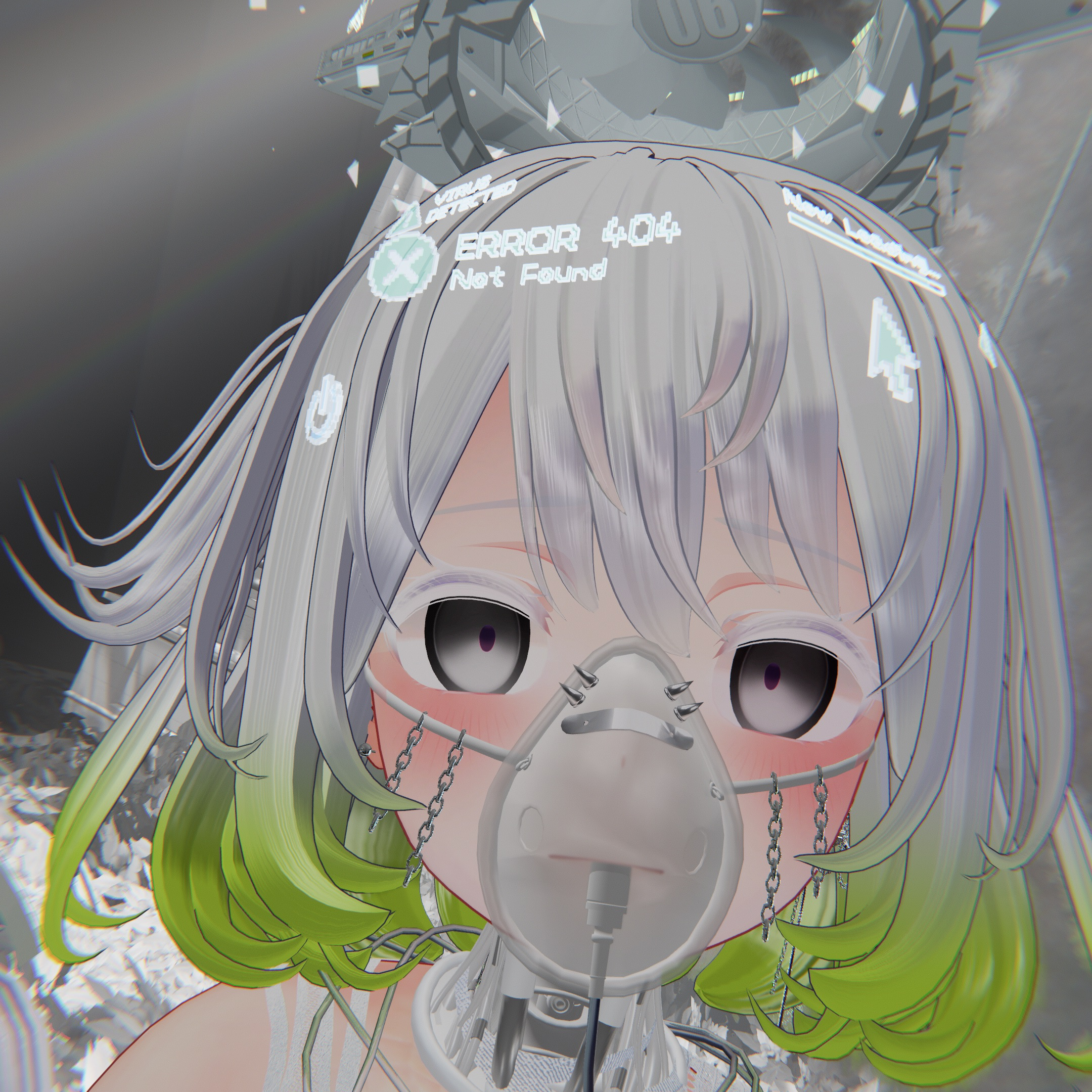 charlie2538の作品