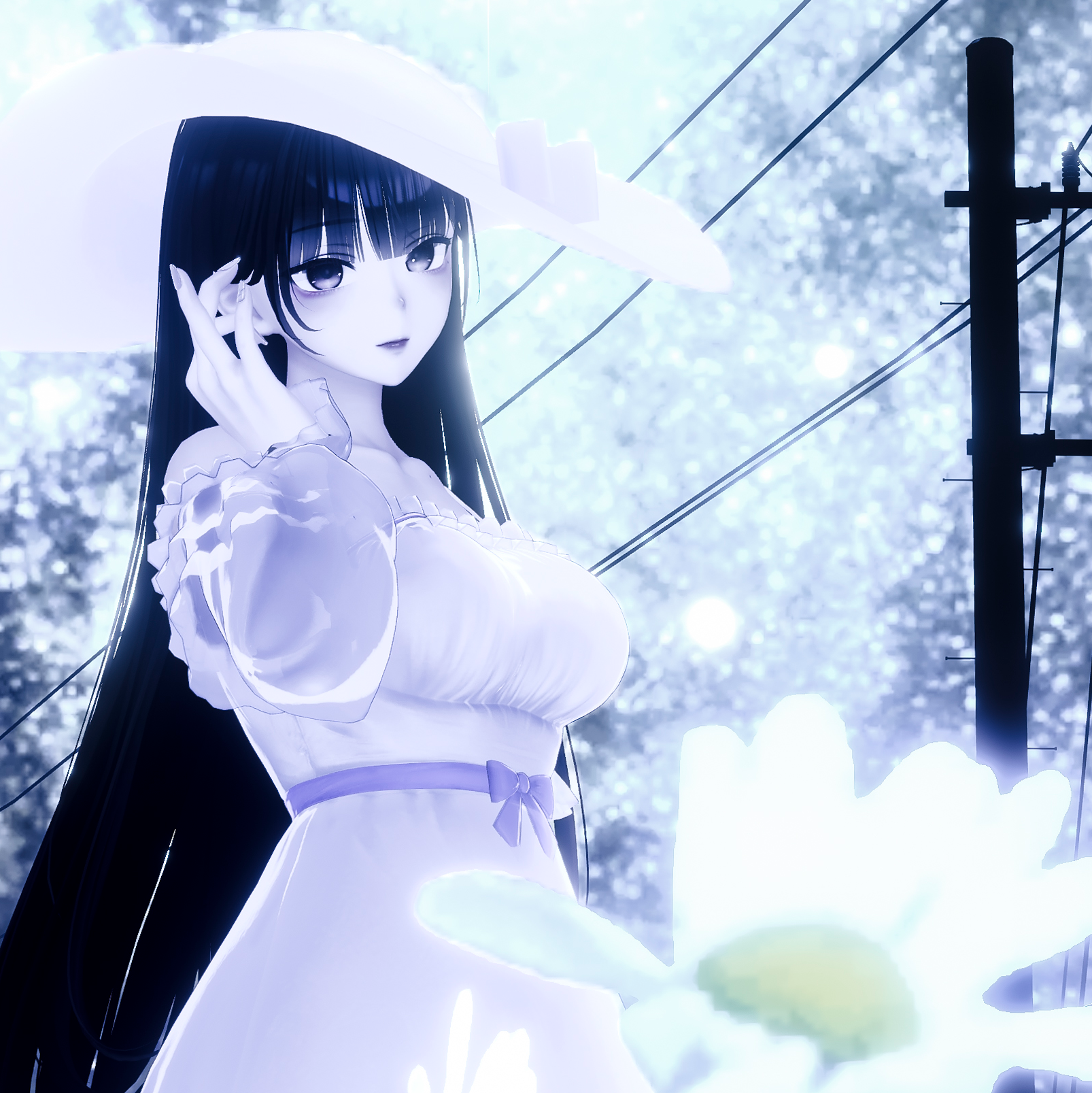 かにうむの作品