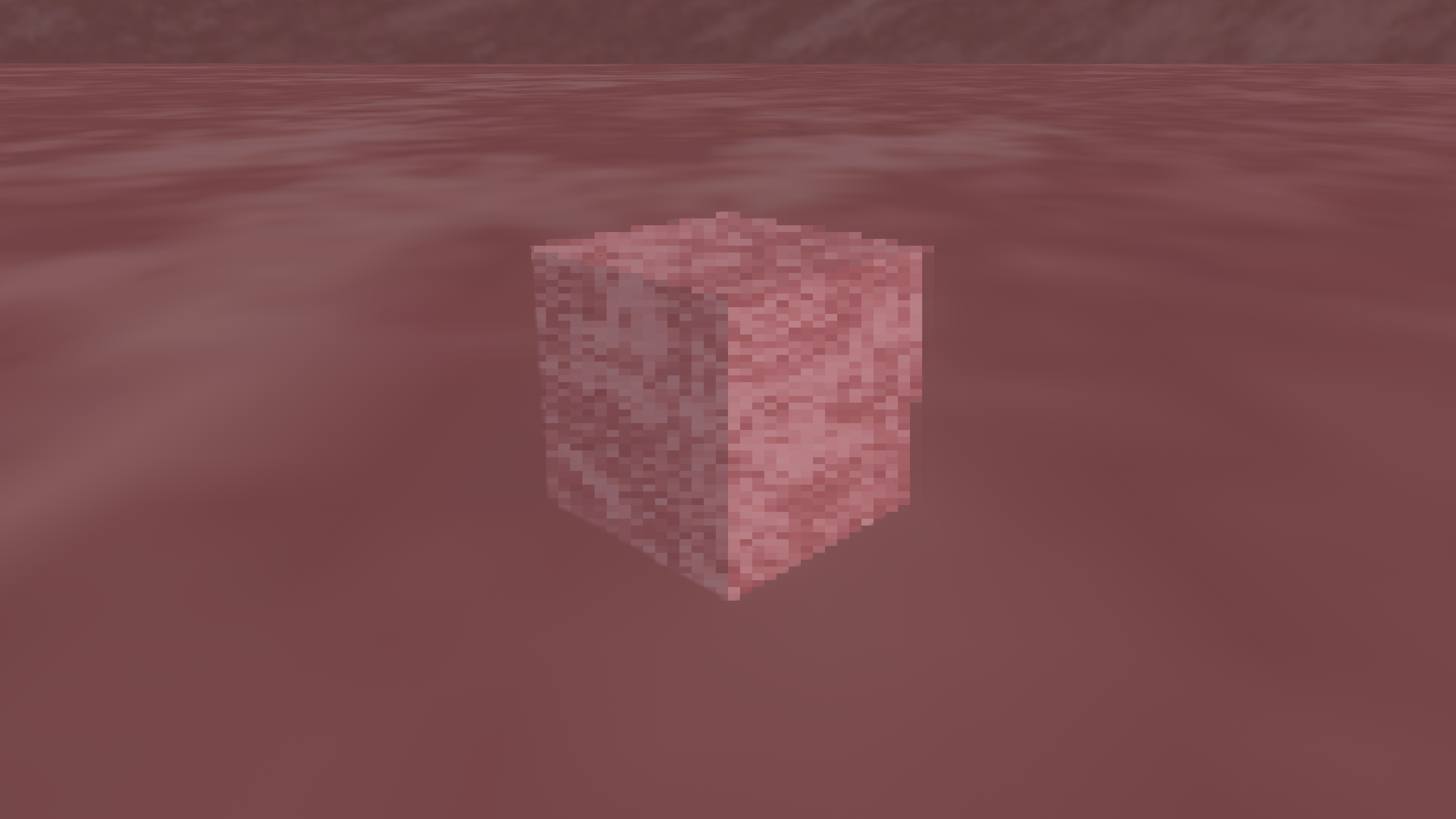 くらげなまにく