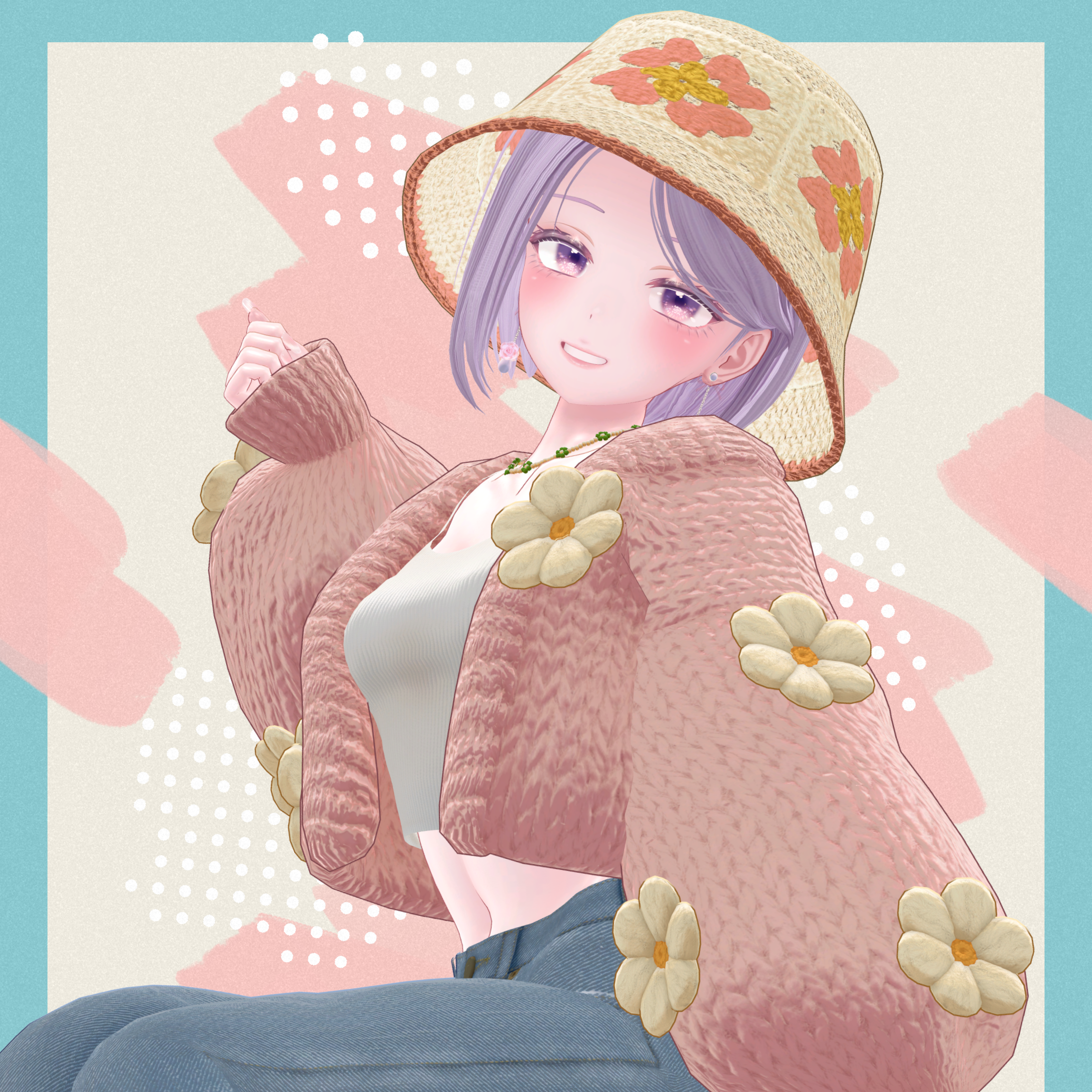 かみやのしっぽの作品