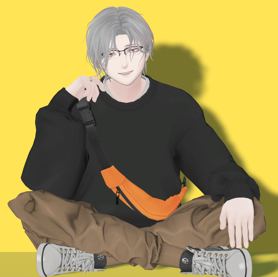 五百井しずなの作品