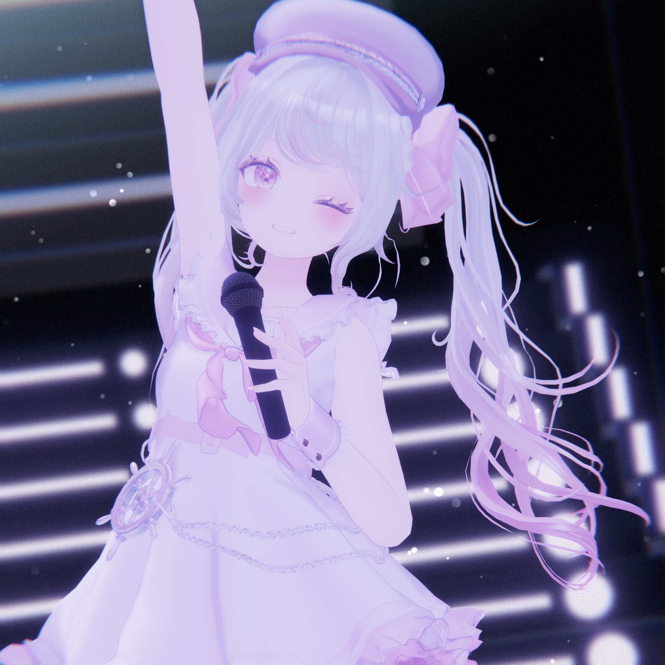 かみやのしっぽの作品