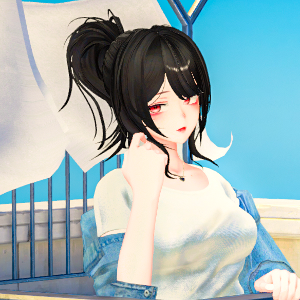 かにうむの作品