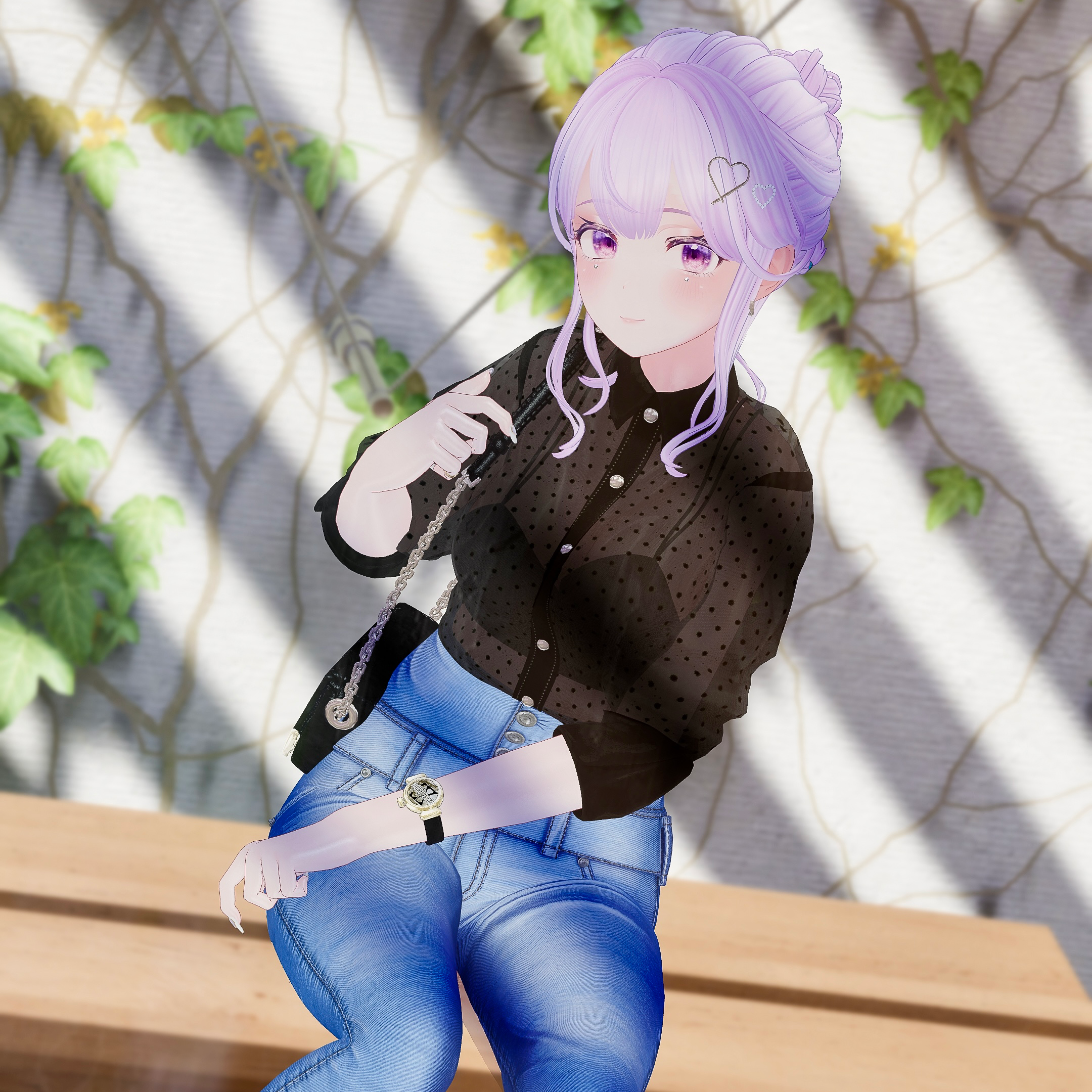 かみやのしっぽの作品