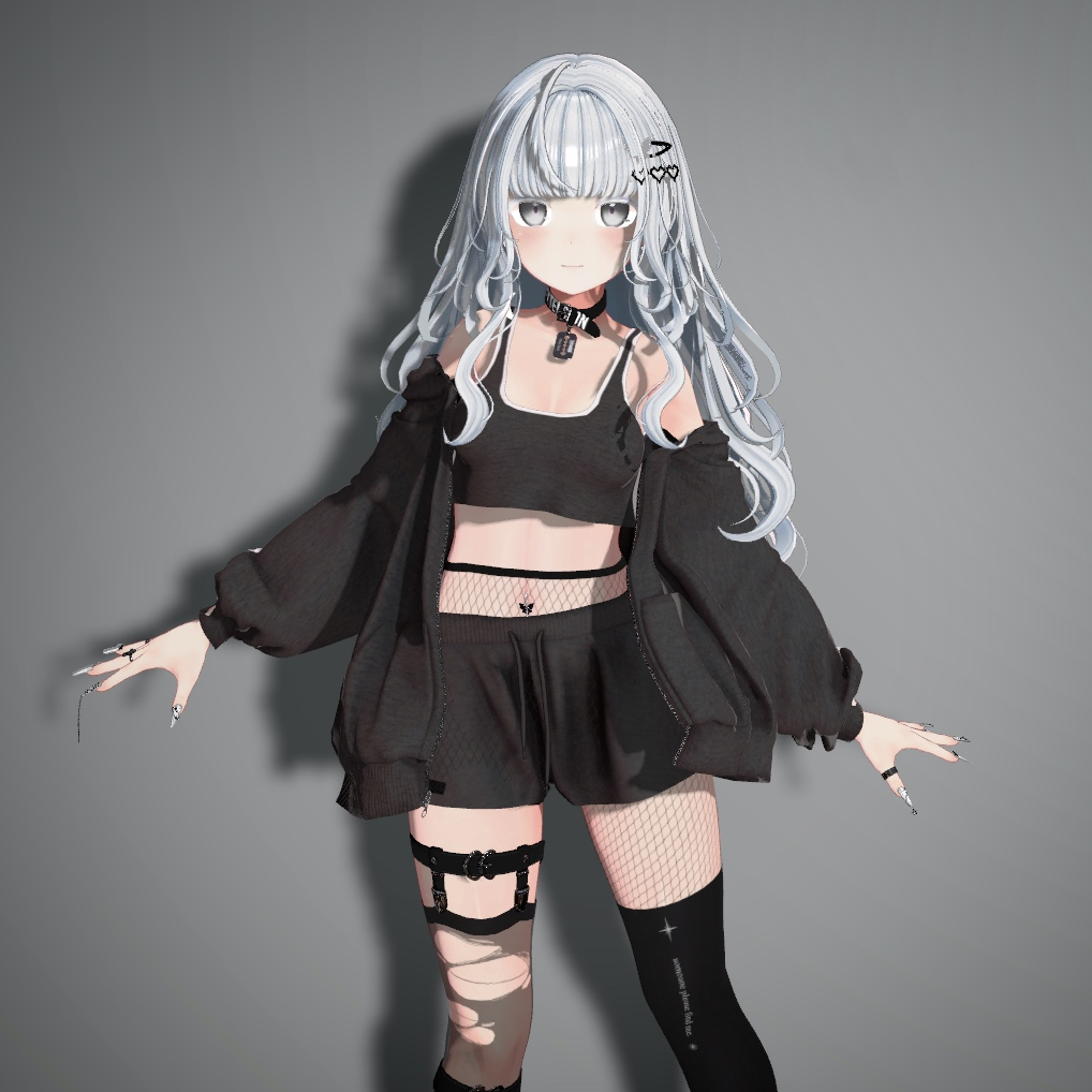 charlie2538の作品