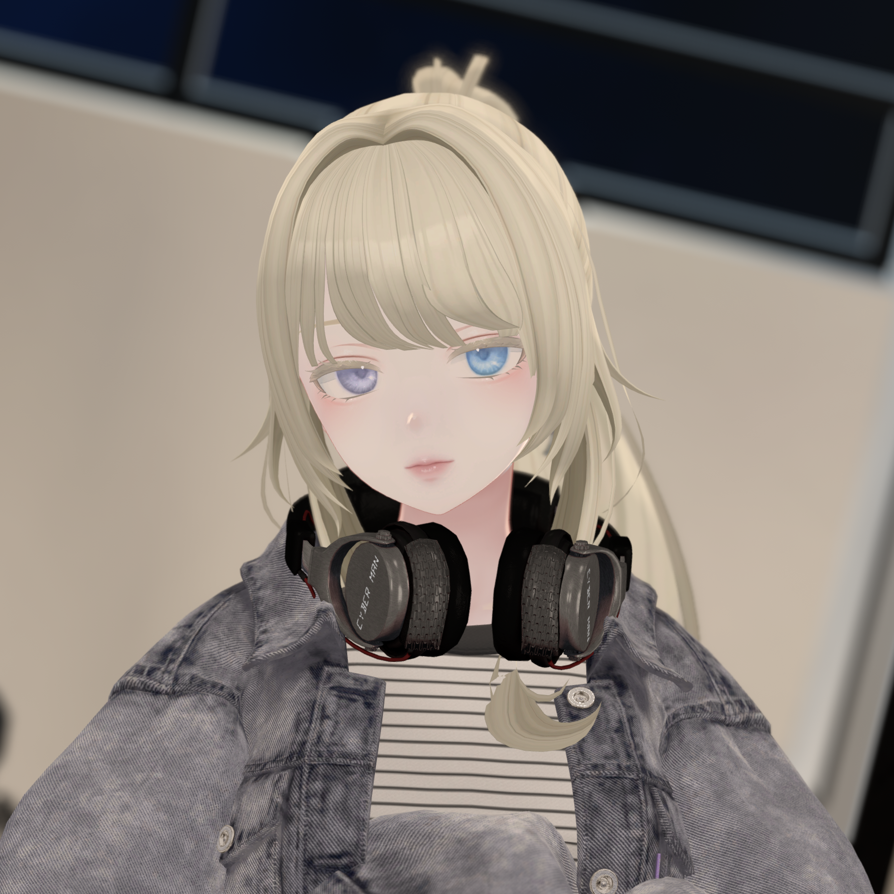 立花スイの作品