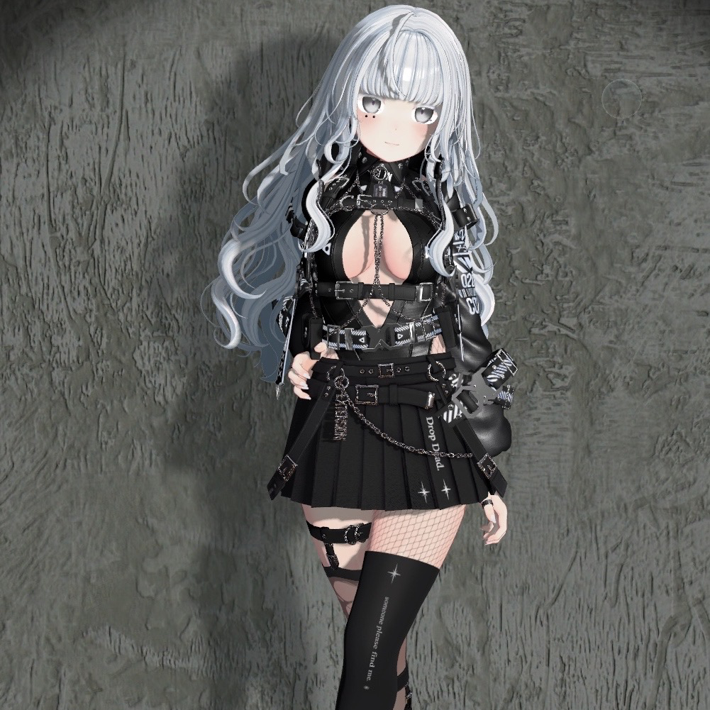 charlie2538の作品