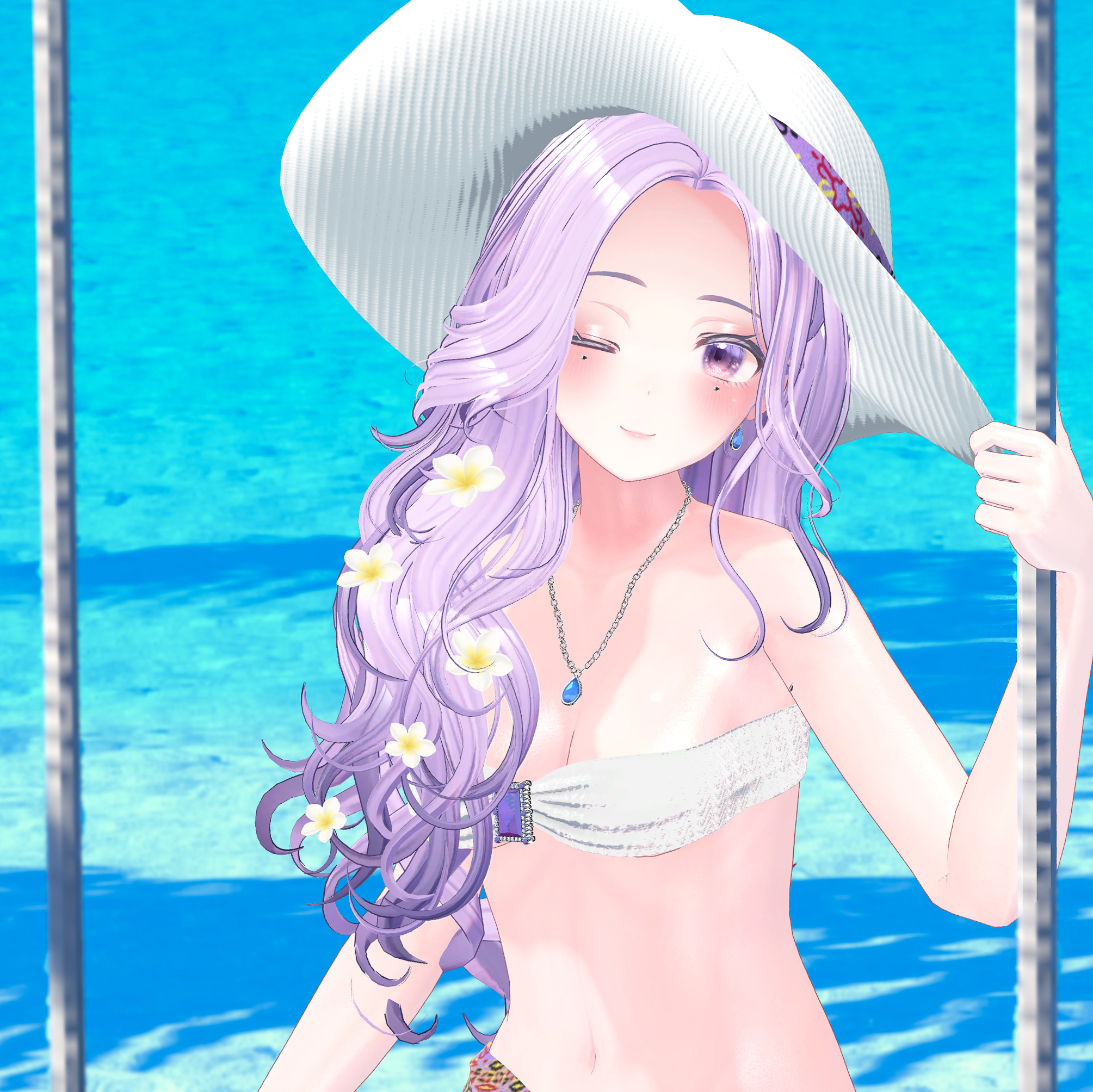 かみやのしっぽの作品