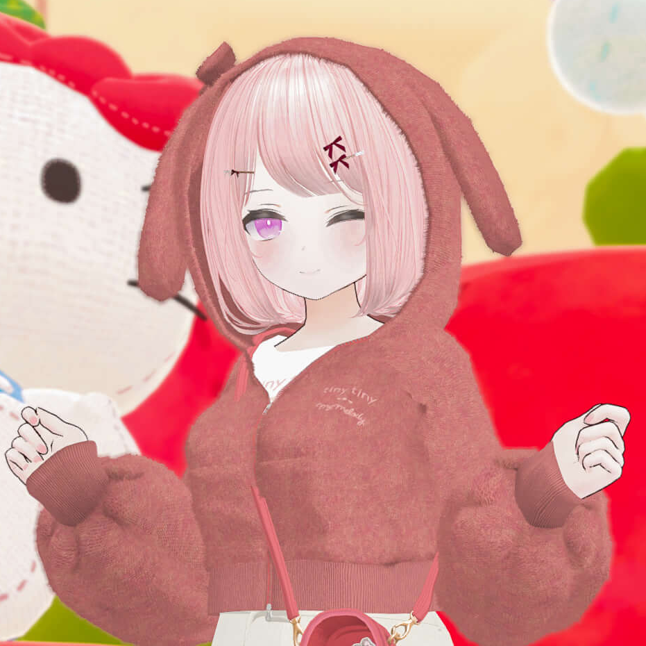 浅田カズラの作品