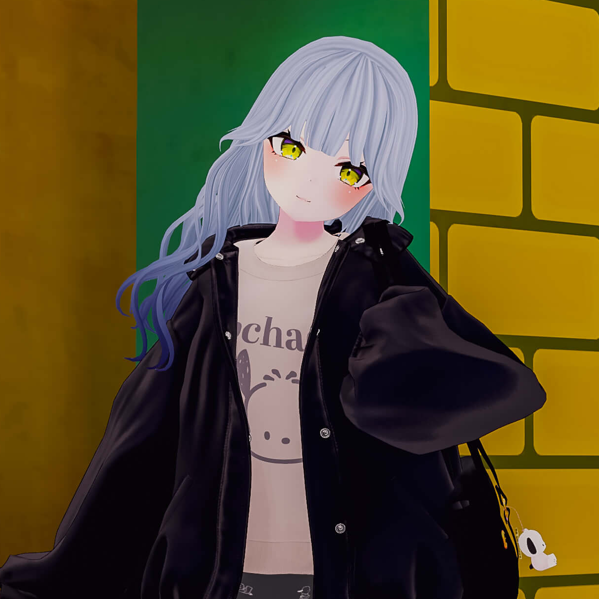 浅田カズラの作品