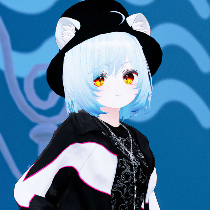 浅田カズラの作品