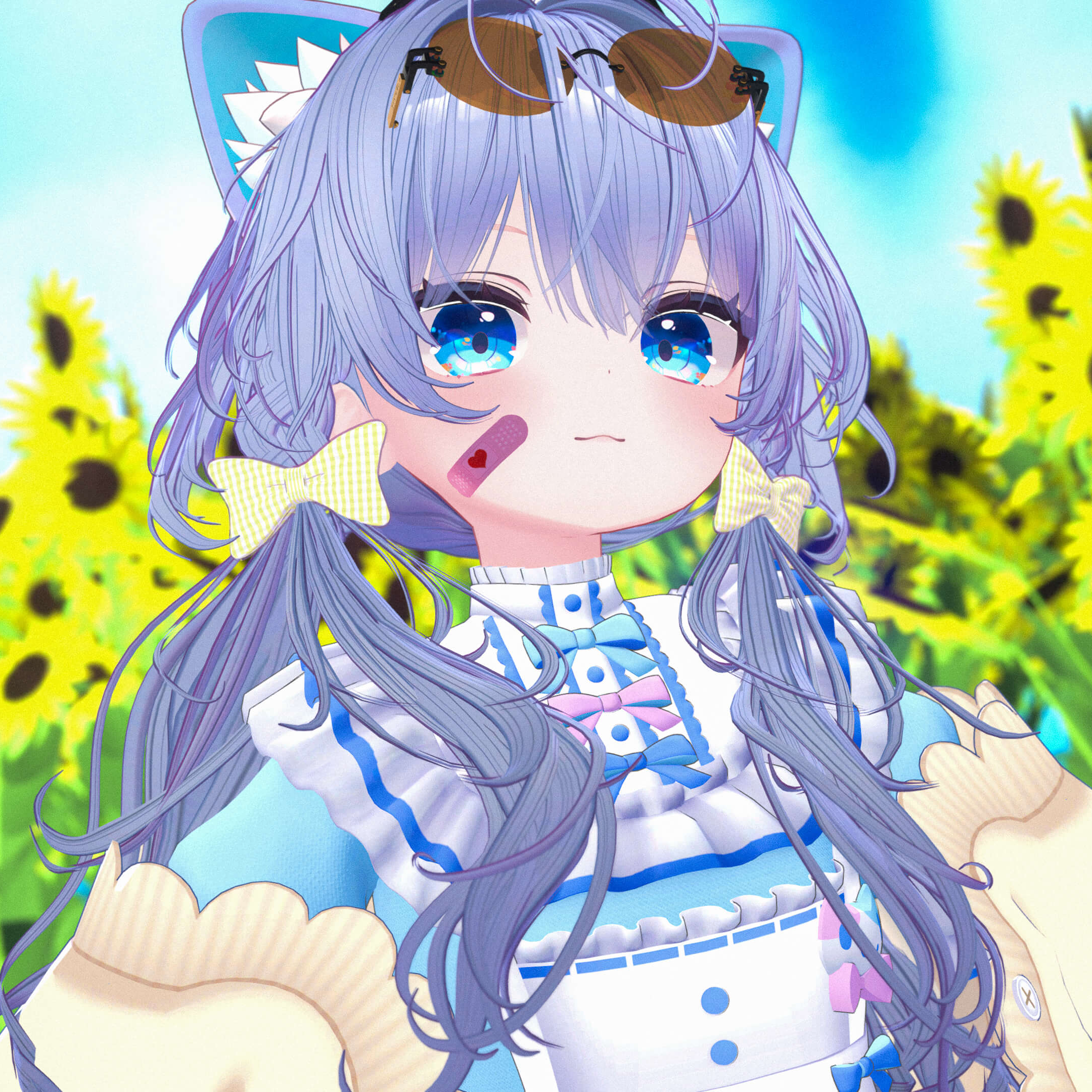 浅田カズラの作品