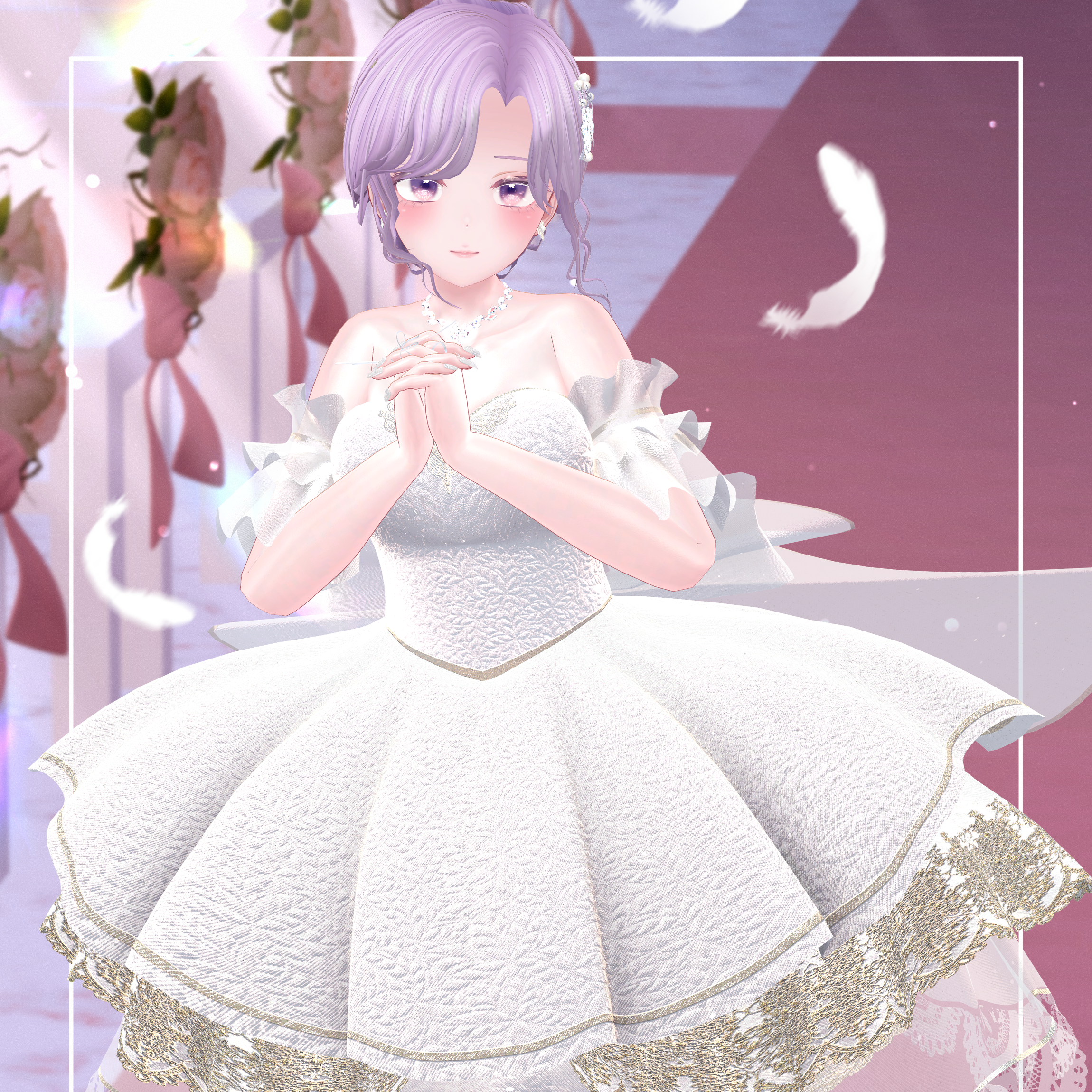 かみやのしっぽの作品