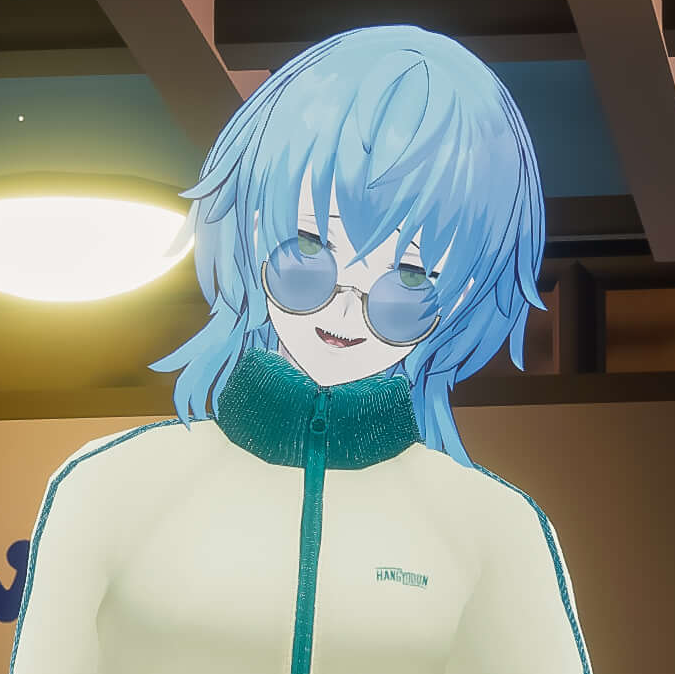 浅田カズラの作品