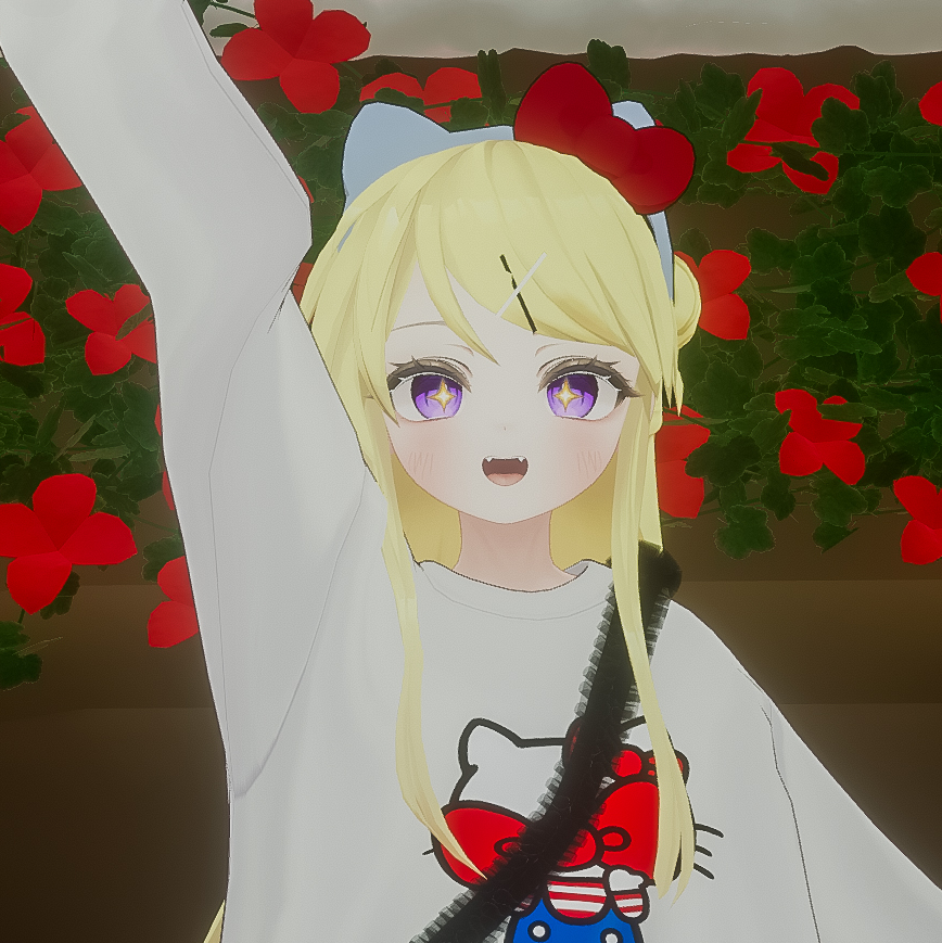 浅田カズラの作品