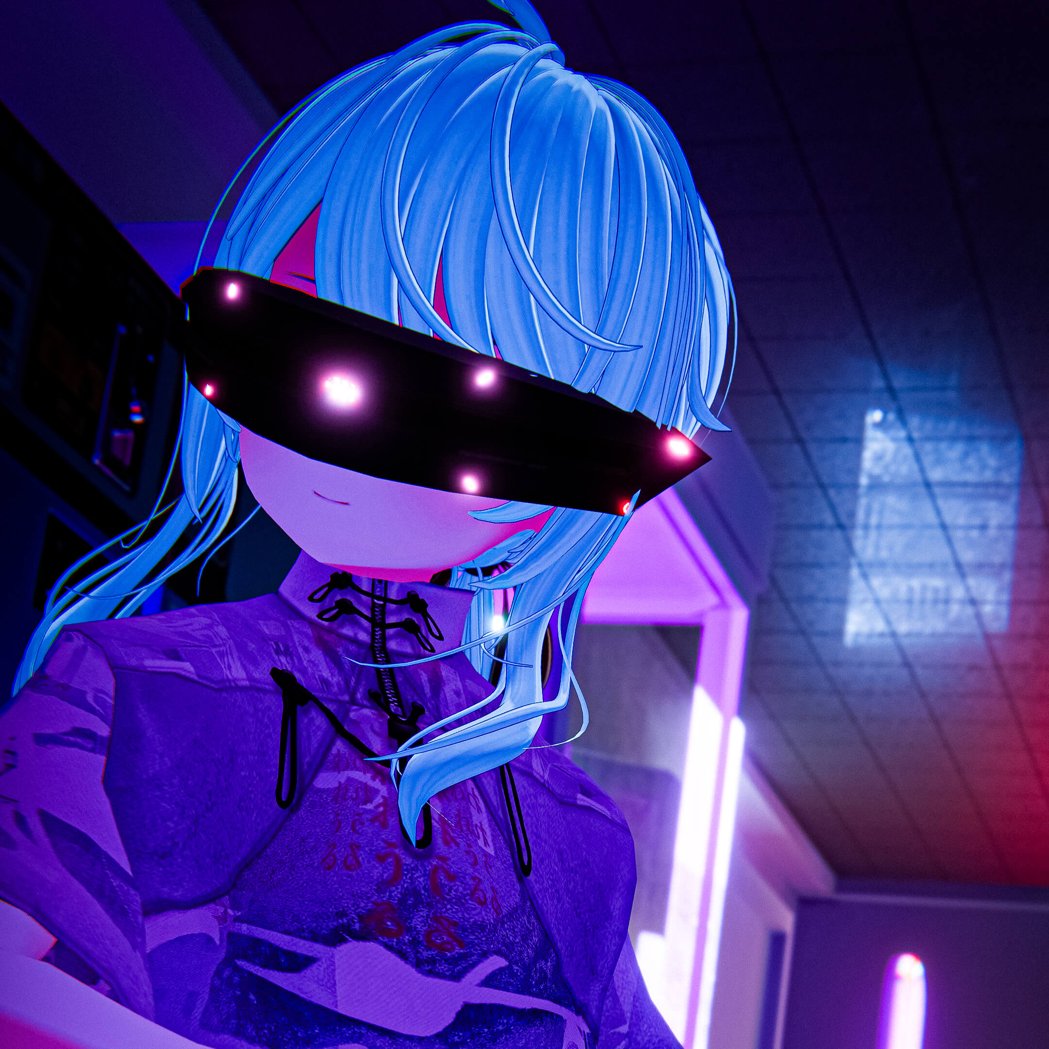 浅田カズラの作品