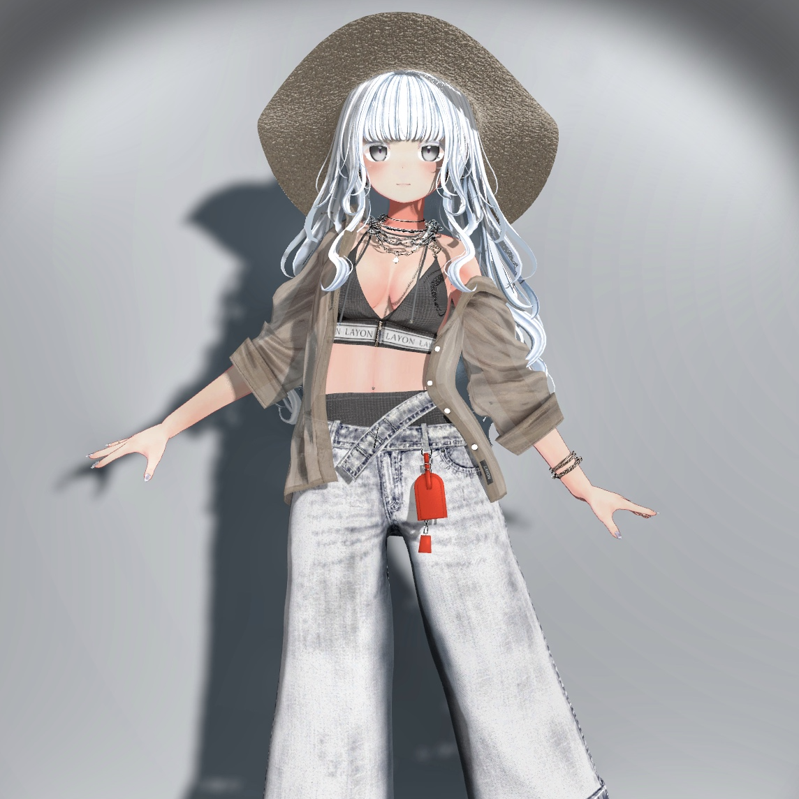 charlie2538の作品