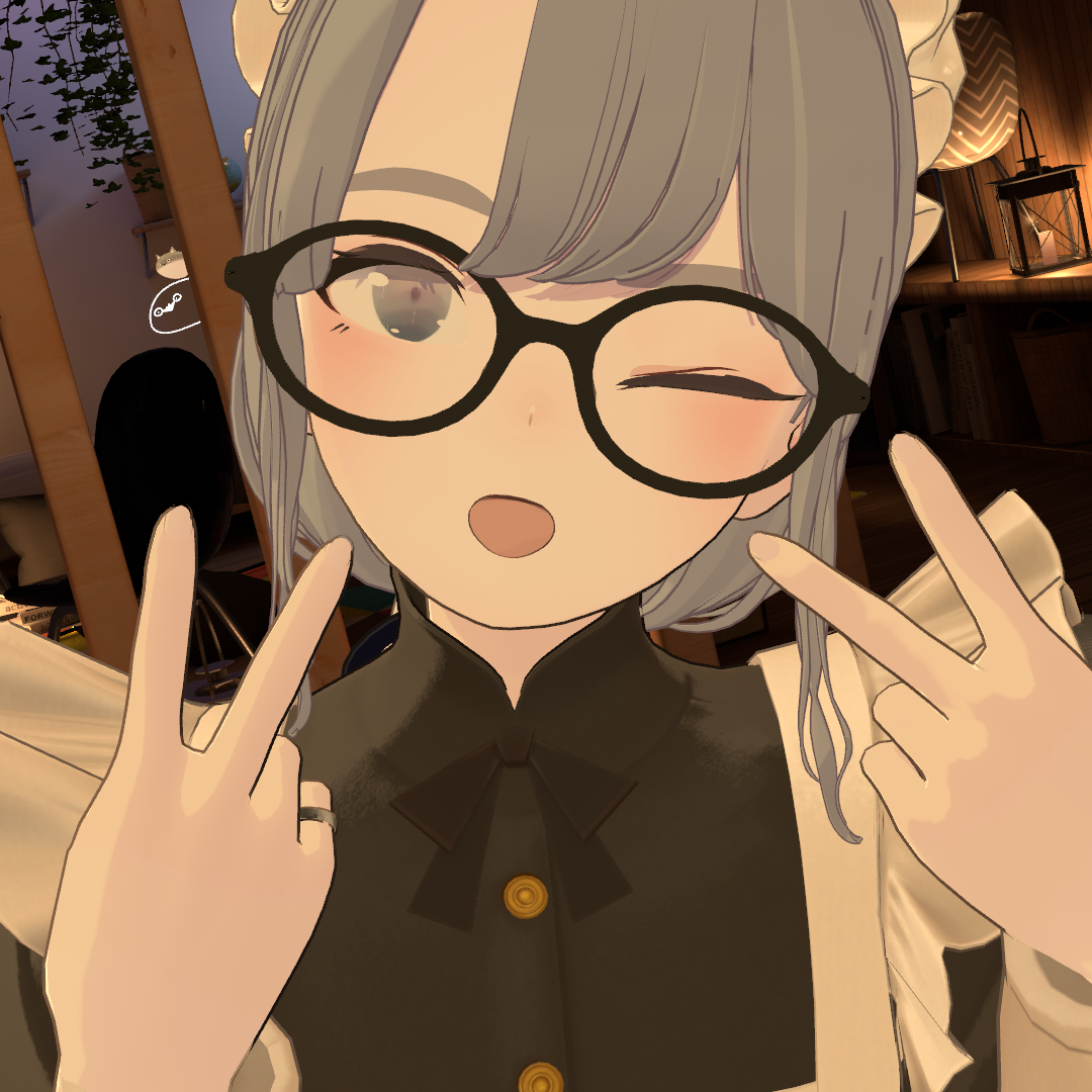 ぬーぬーの作品