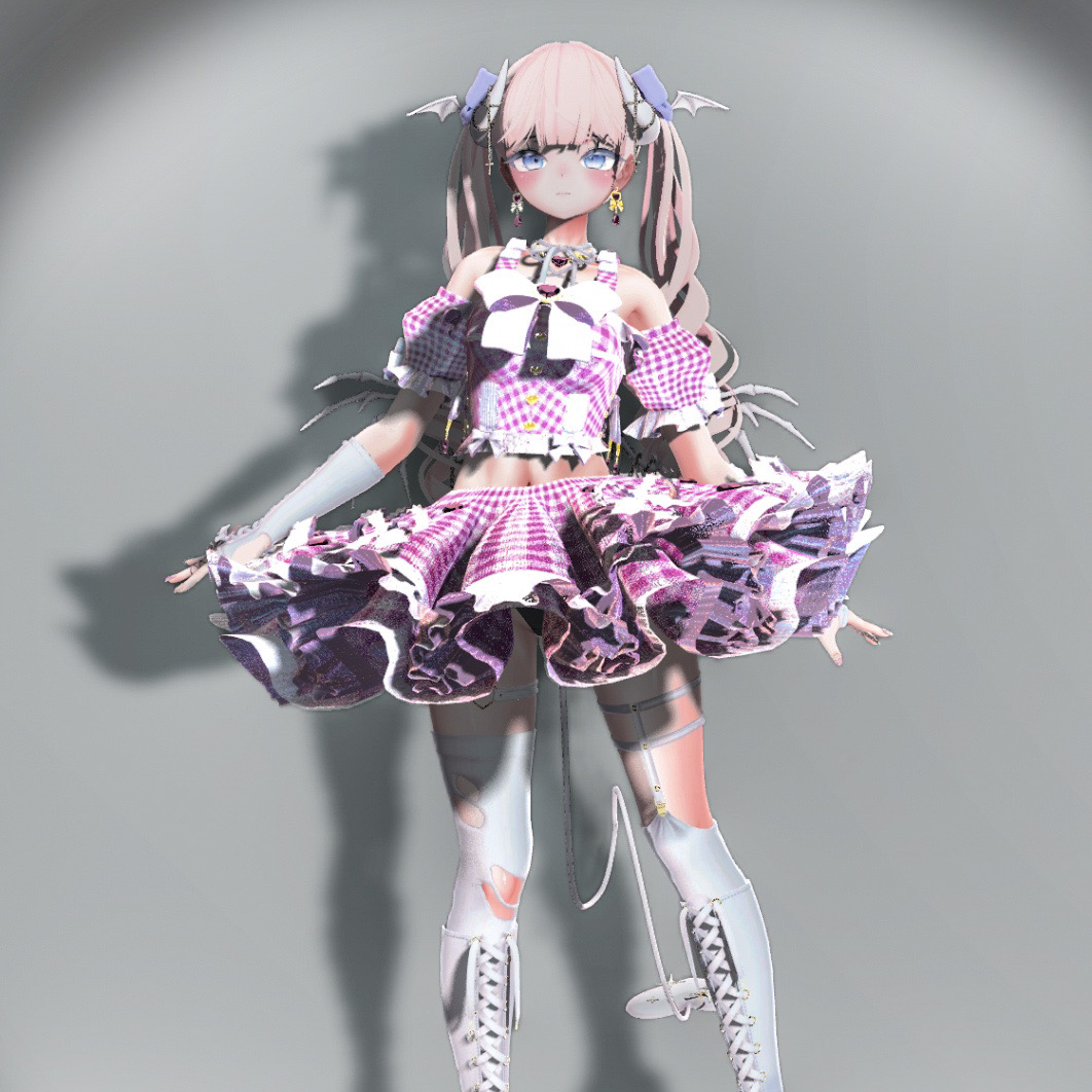 charlie2538の作品