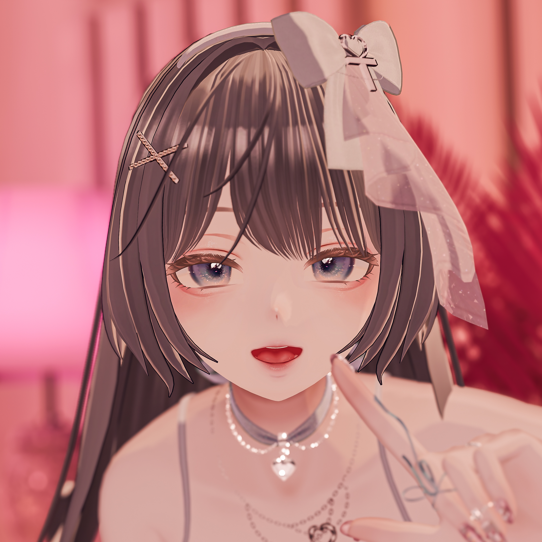 立花スイの作品