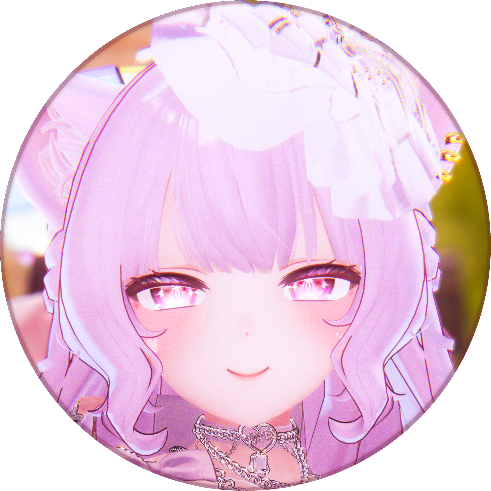 莉梨里（Ririri）