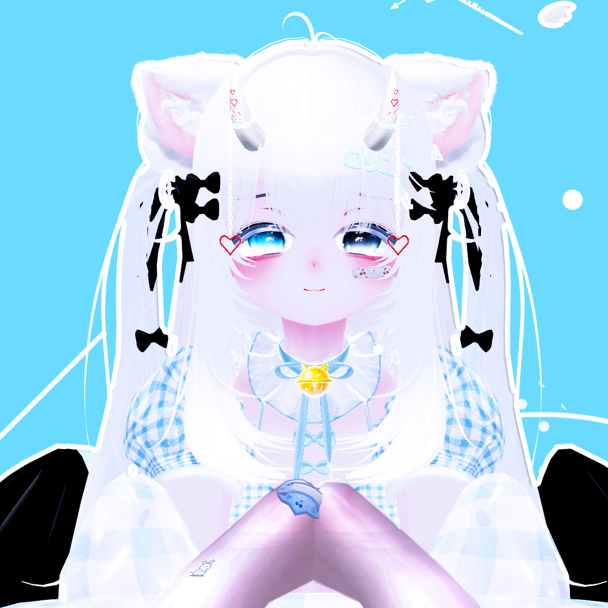 勇気よわめの作品