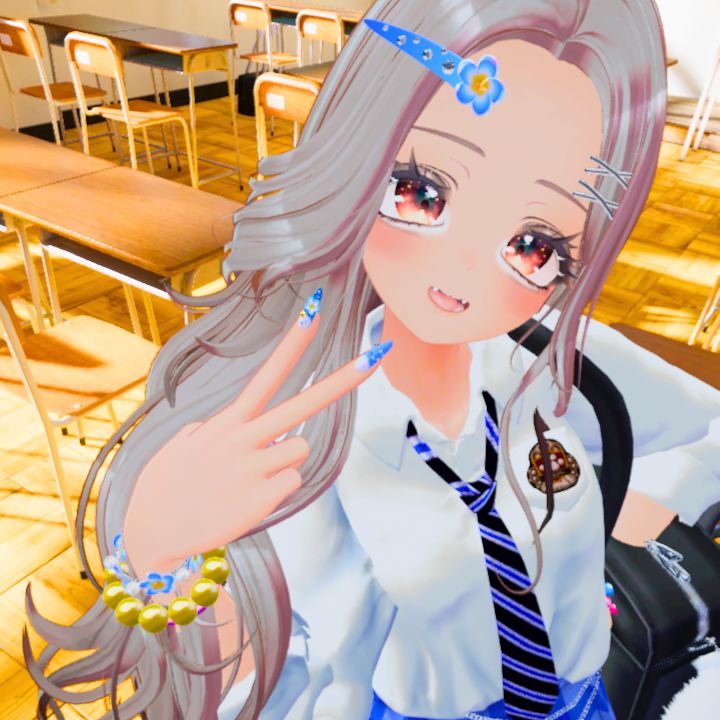 りっぴーの作品