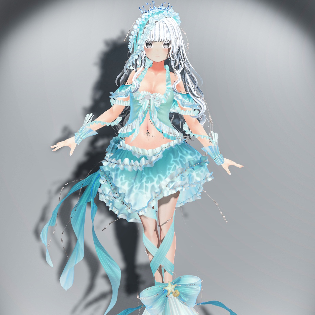 charlie2538の作品