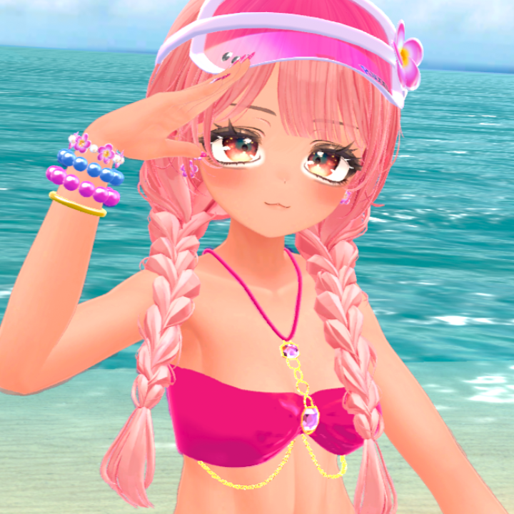 りっぴーの作品