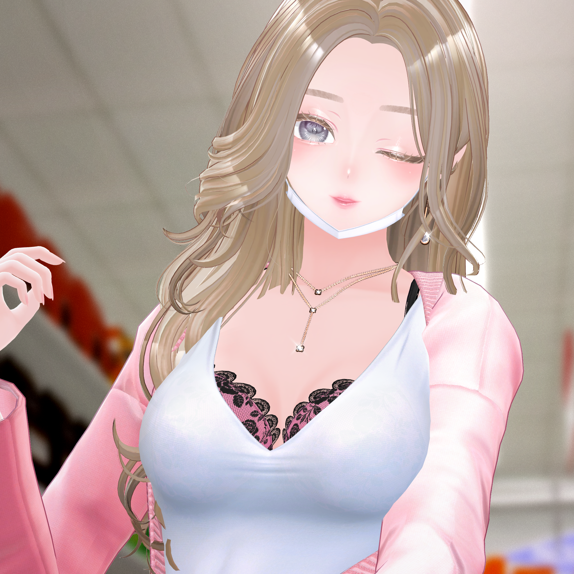 かみやのしっぽの作品