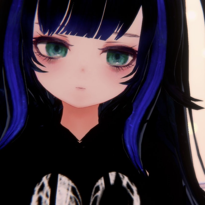 nodoka_kawaseの作品