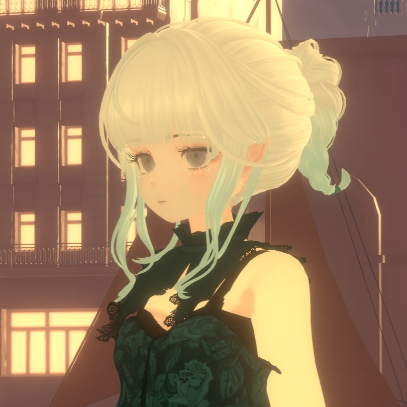 nodoka_kawaseの作品