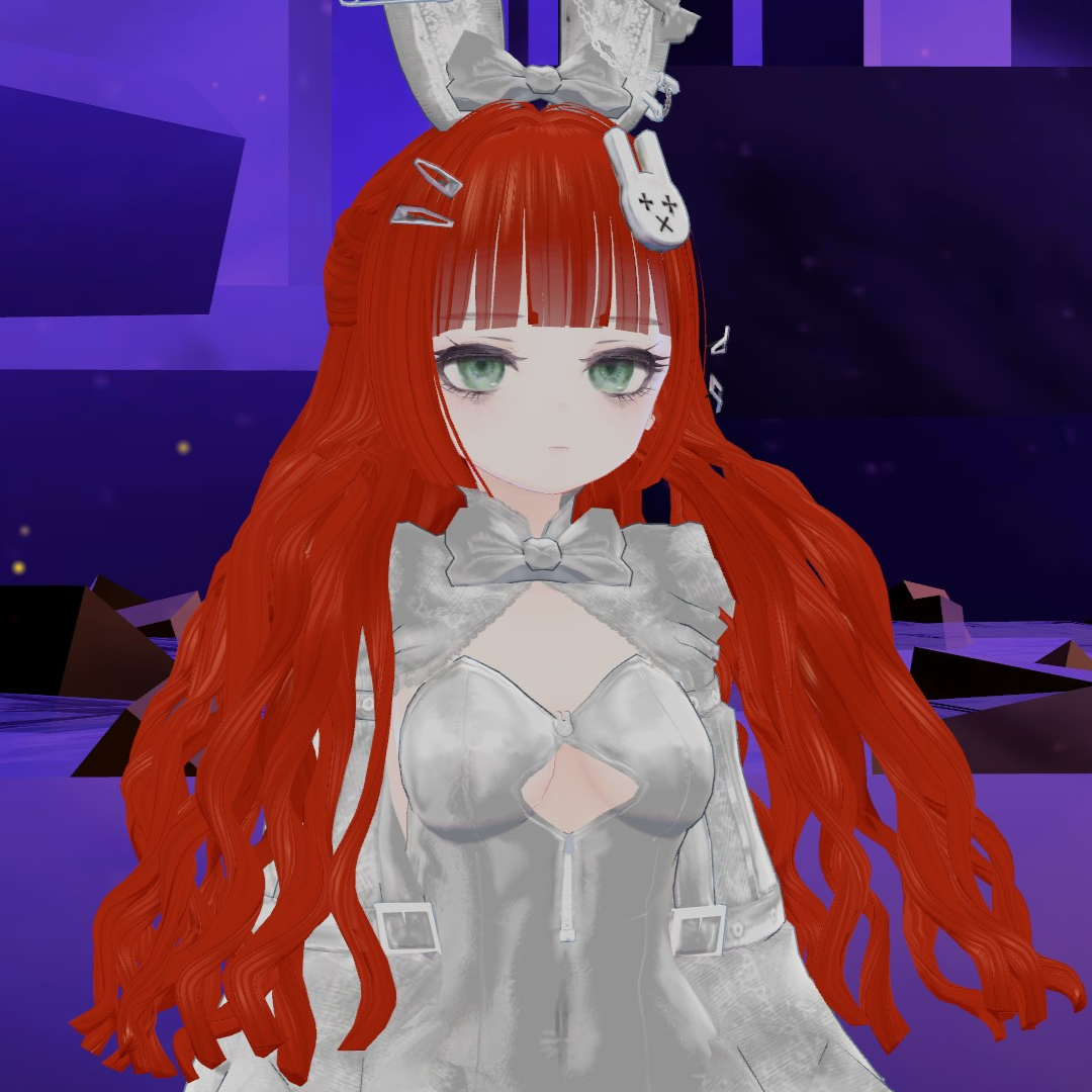 nodoka_kawaseの作品