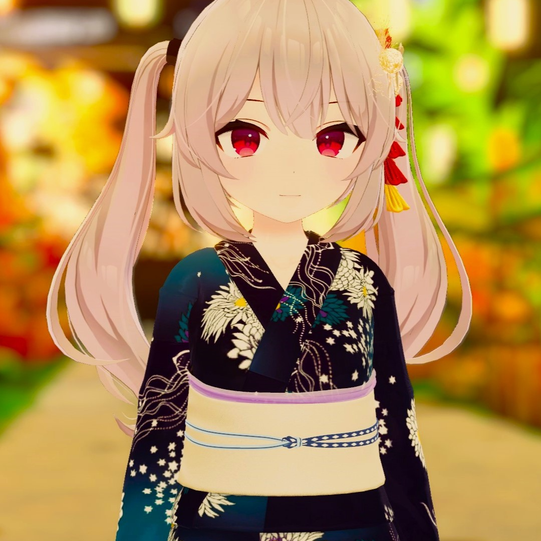 nodoka_kawaseの作品