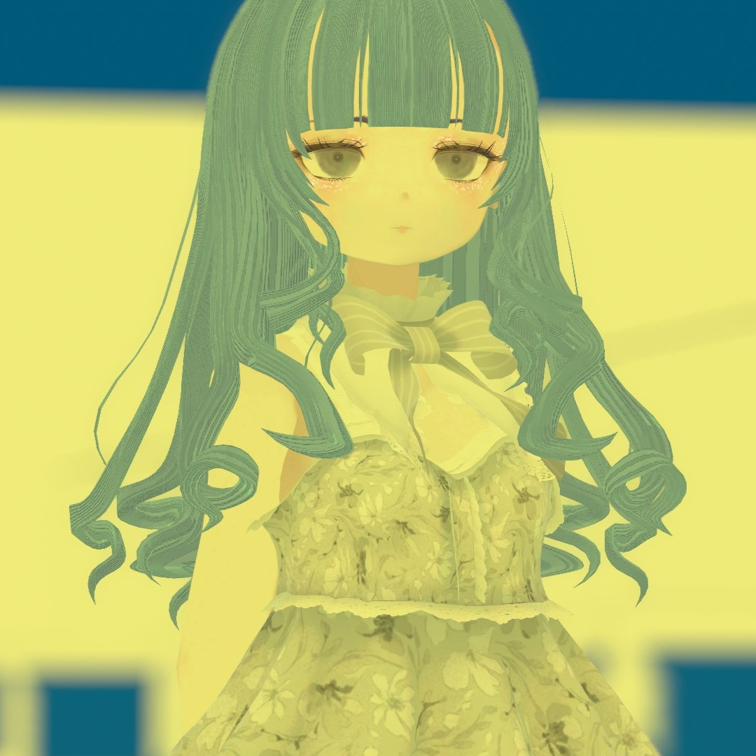 nodoka_kawaseの作品