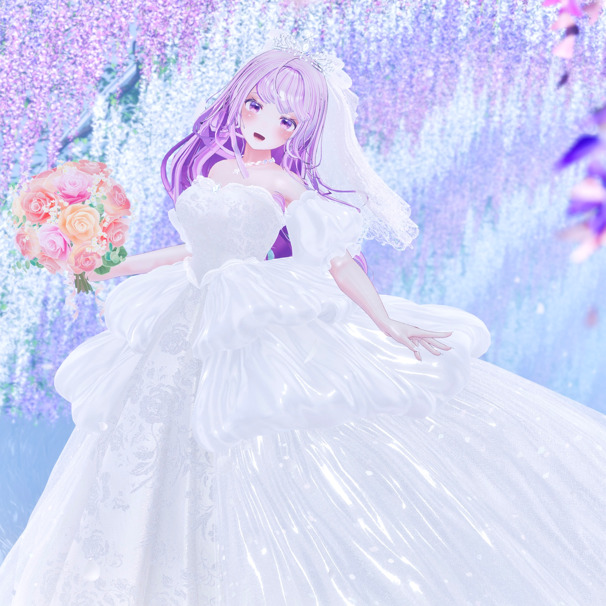 かみやのしっぽの作品