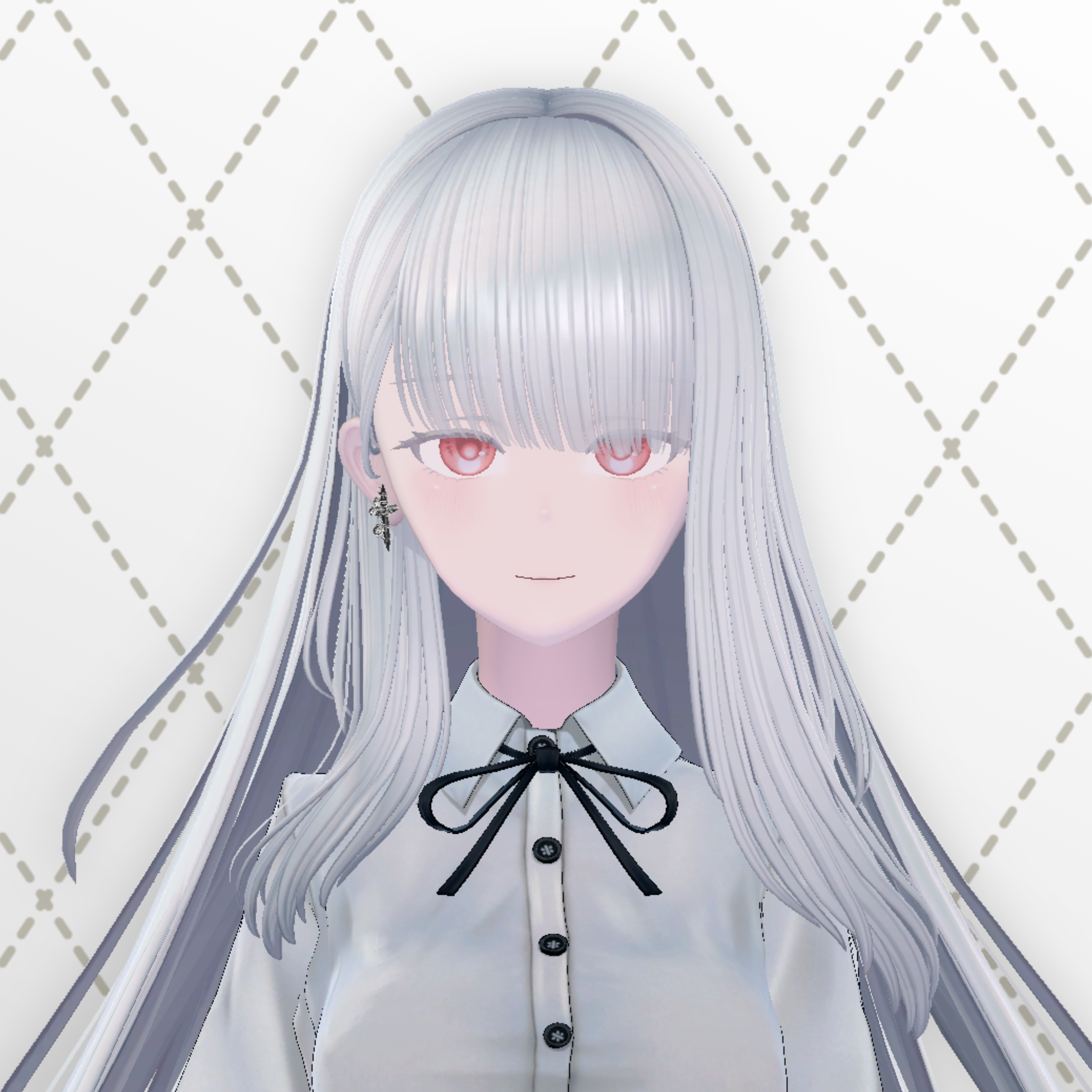 立花スイの作品