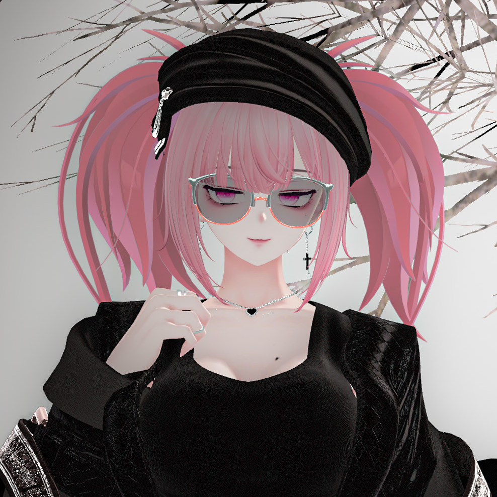 かにうむの作品