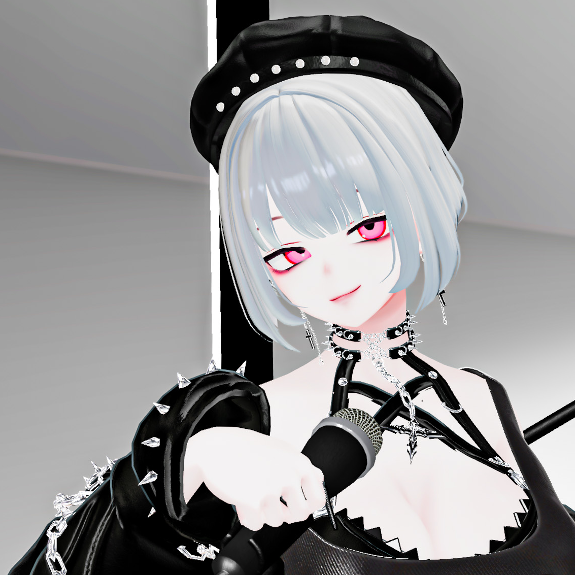 かにうむの作品