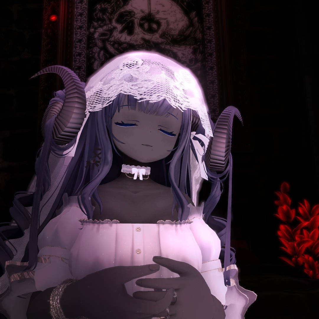 さくららんの作品