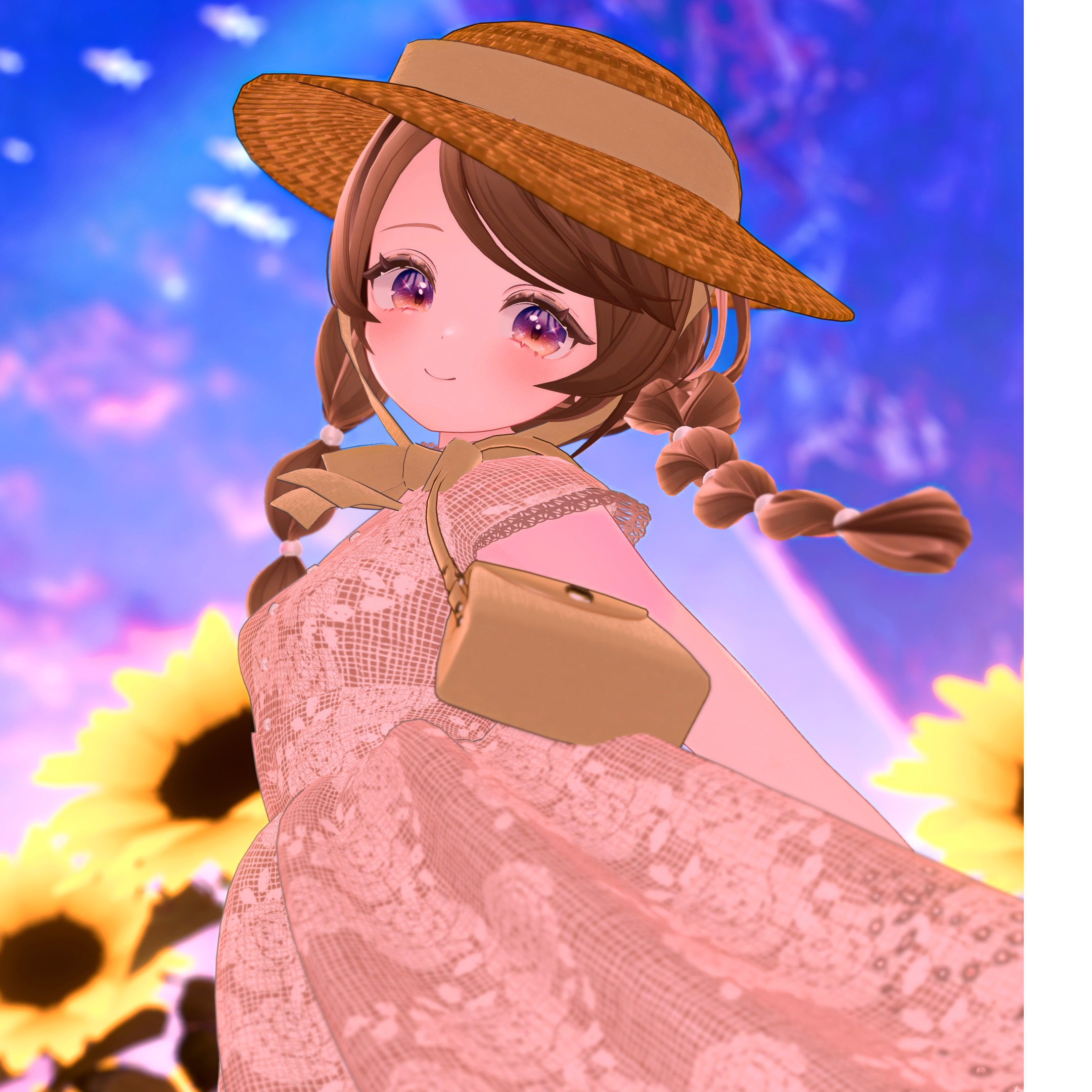 かみやのしっぽの作品